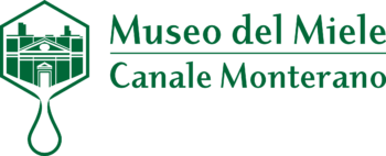 Il Museo del Miele di Canale Monterano